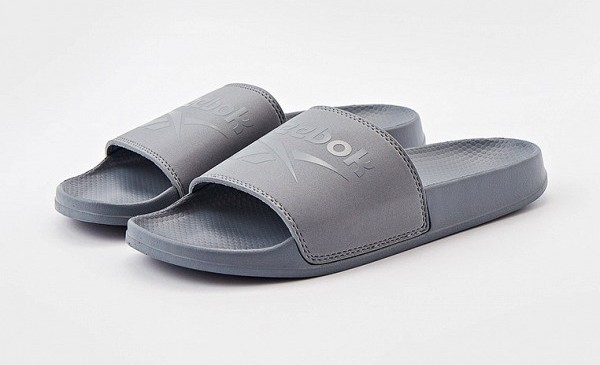 Reebok Fulgere Slide (CN6469)