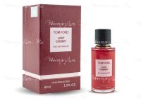 Fragrance World TF Lost Cherry, 67 ml