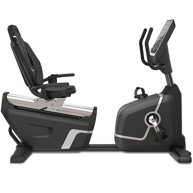 Gymmaster FD9881
