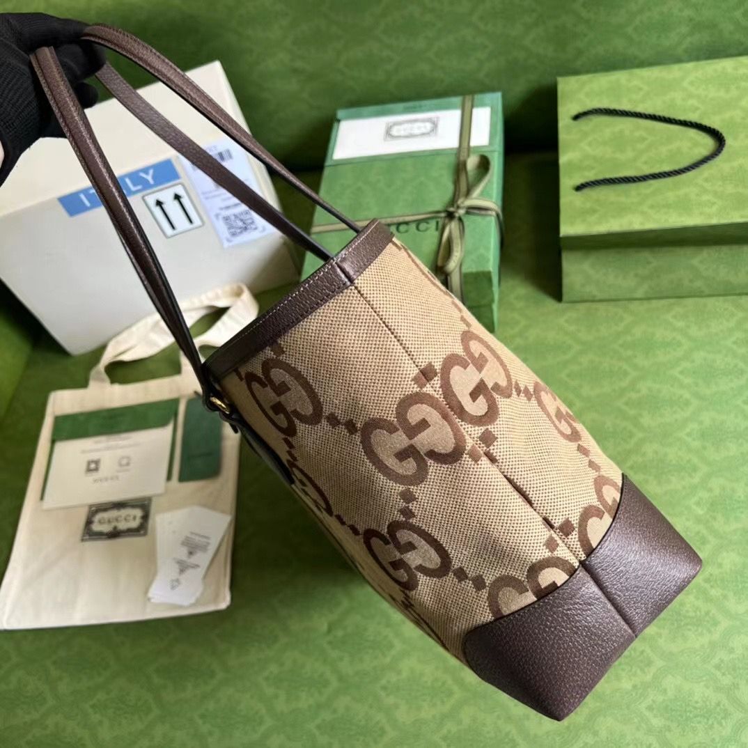 Gucci Ophidia Web 38 cm