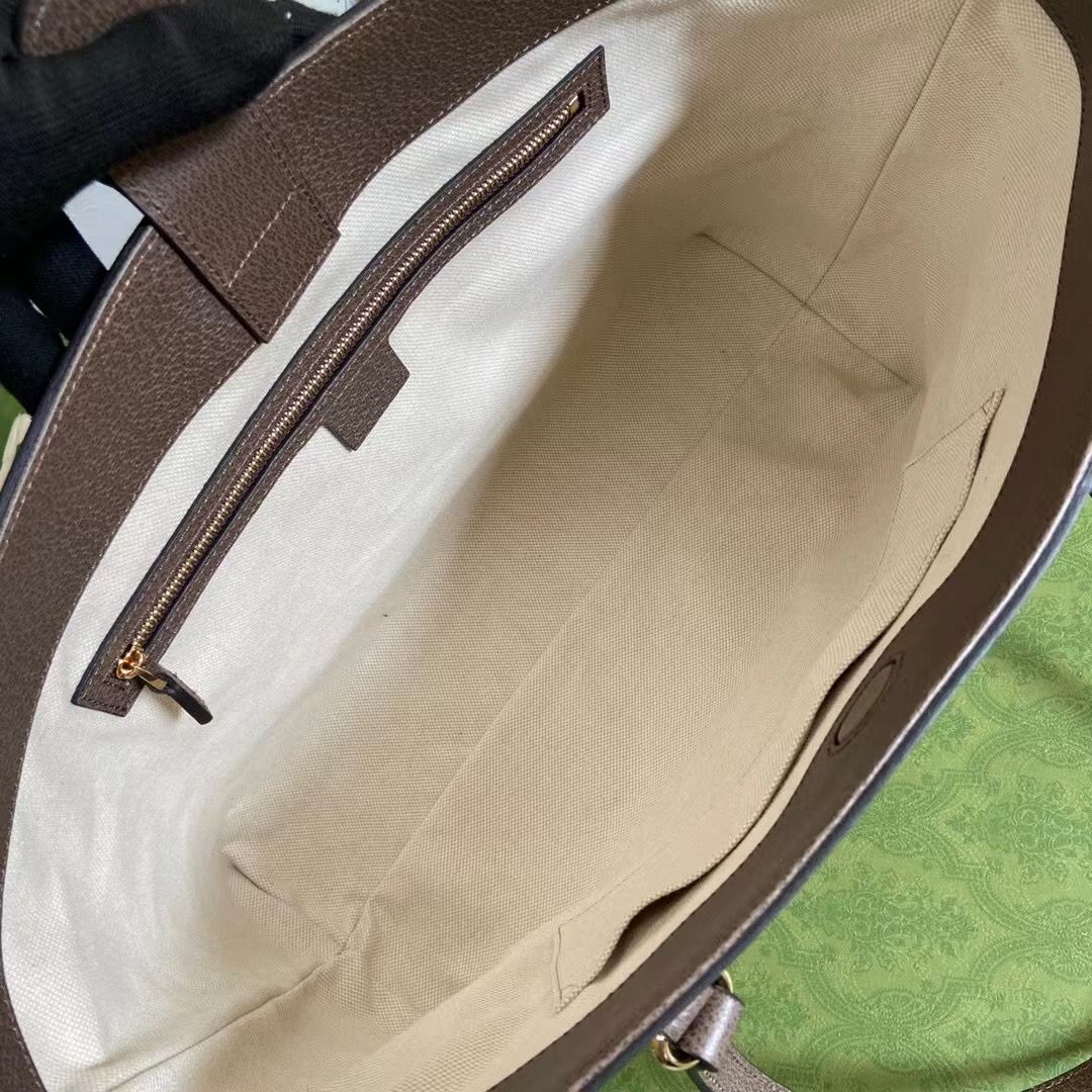 Gucci Ophidia Web 38 cm