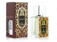 Мини -Тестер Attar Collection Hayati, Edp, 25 ml