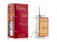 Мини-тестер Maison Francis Kurkdjian Baccarat Rouge 540 Extrait, 25 ml