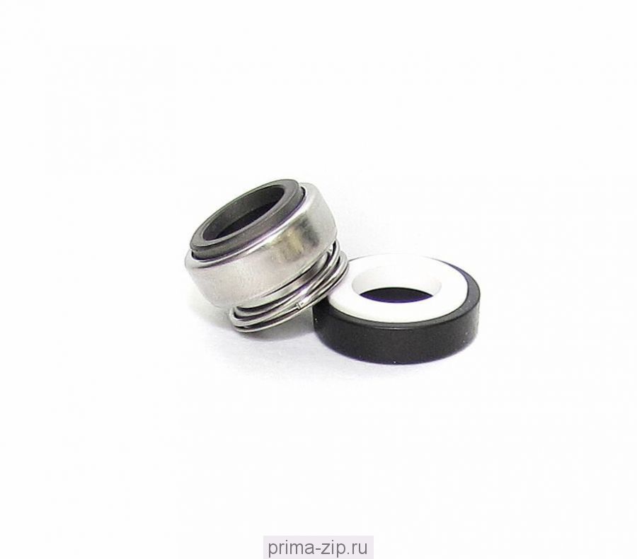 Торцевое уплотнение Pedrollo RX2/20
