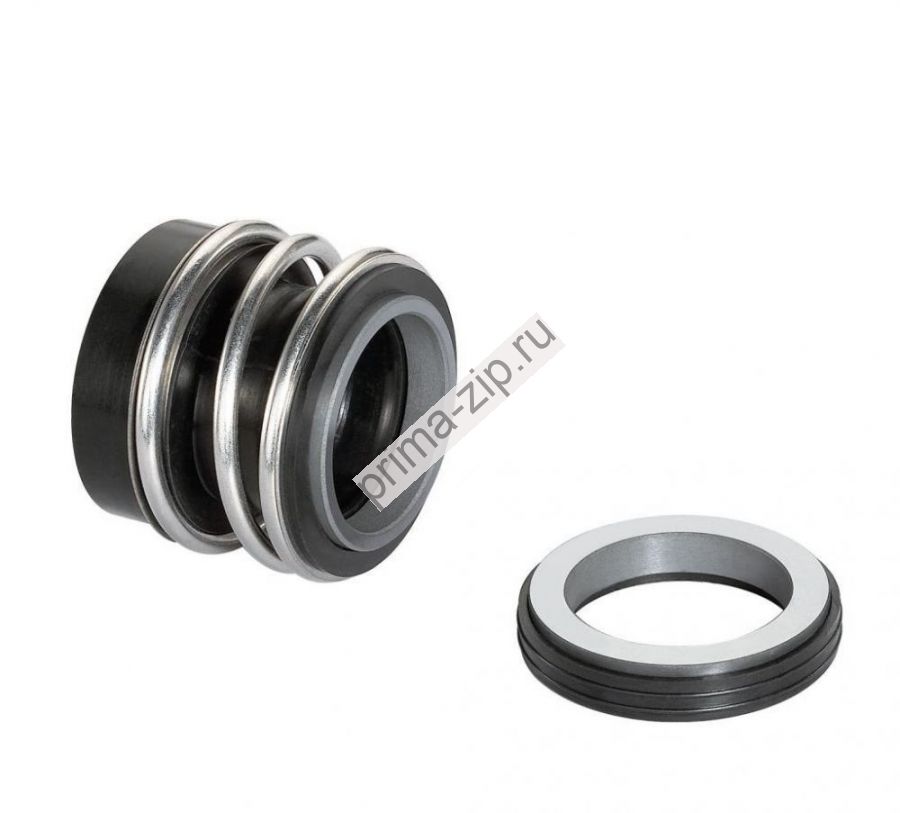 Торцевое уплотнение Wilo MHIL 506-E-3-400-50-2