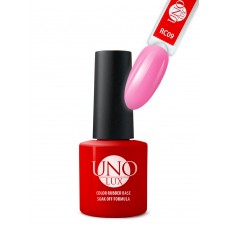 Uno Lux Color Rubber base RC09 8 гр