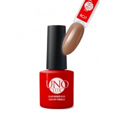 Uno Lux Color Rubber base RC21 8 гр