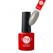 Uno Lux Color Rubber base RC22 8 гр