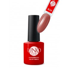 Uno Lux Color Rubber base RC29 8 гр