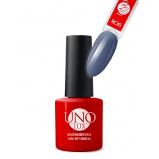 Uno Lux Color Rubber base RC30 8 гр