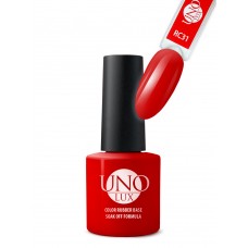 Uno Lux Color Rubber base RC31 8 гр