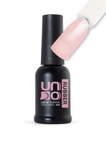 Rubber base UNO 8 ml камуфляж №08