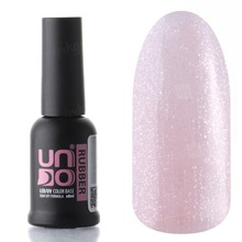 Rubber base UNO 8 ml камуфляж №13