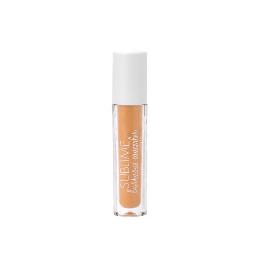 PuroBio - Консилер с эффектом сияния 03 / Sublime Luminous Concealer