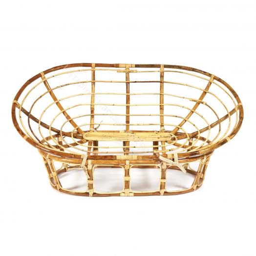 23/02 Матрац для кресла "Мамасан" ткань, Старт