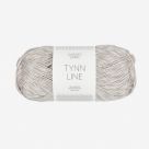 Фото Пряжа TYNN LINE Sandnes Garn цвет 3820