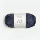 Фото Пряжа TYNN LINE Sandnes Garn цвет 6061