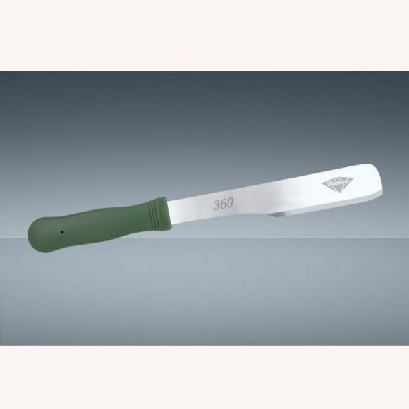 Нож-секач Diamond 360mm