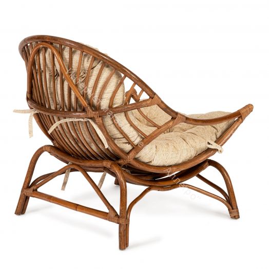 Матрац для кресла VENICE new  ткань, Старт