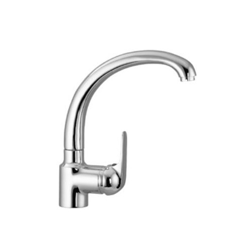 Изображение Смеситель для кухни Gattoni H2OMIX6000 60130