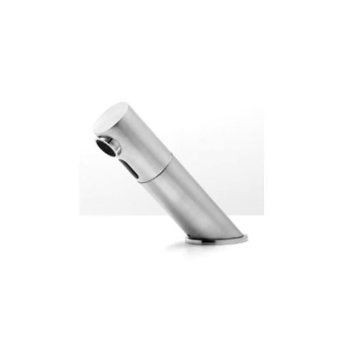 Изображение Кран для холодной или предварительно смешанной воды электронный Gattoni Gatech GTK12005