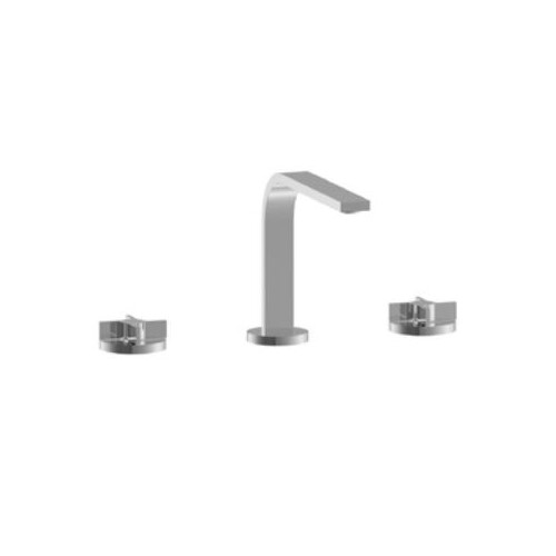 Изображение Смеситель для раковины Gattoni Dolce Vita GAS GS111/32