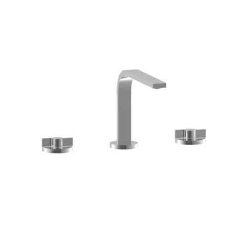 Изображение Смеситель для раковины Gattoni Dolce Vita GAS GS111/31