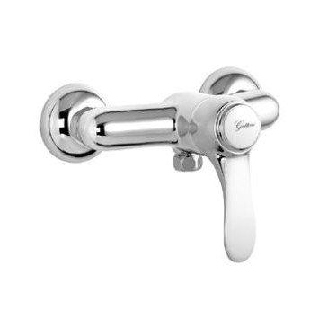 Изображение Смеситель для душа Gattoni Samoa 3425