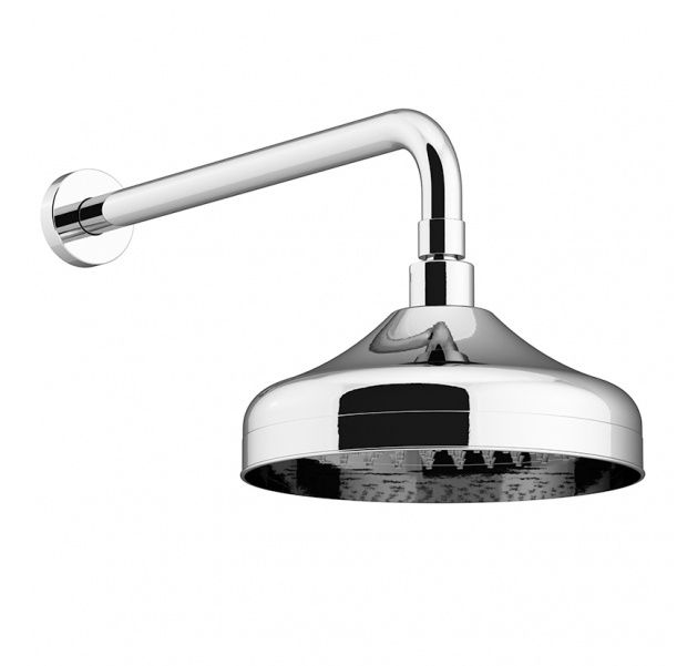 Изображение Тропический душ Gattoni Timor SFPCL20 200 мм