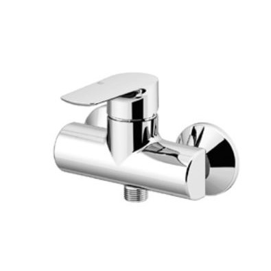 Изображение Смеситель для душа Gattoni H2OMIX3000 3029