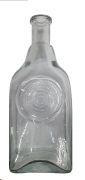 Бутыль "Слеза" 1 л