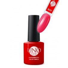 Uno Lux Color Rubber base RC07 8 гр