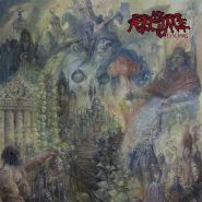 MY REGIME – Dogmas 2016