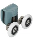 Душевая кабина VITIM 120/80/24 MT