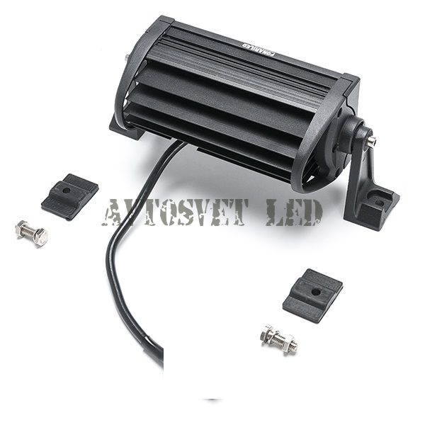 Светодиодная балка 36 ватт ADK-36W COMBO