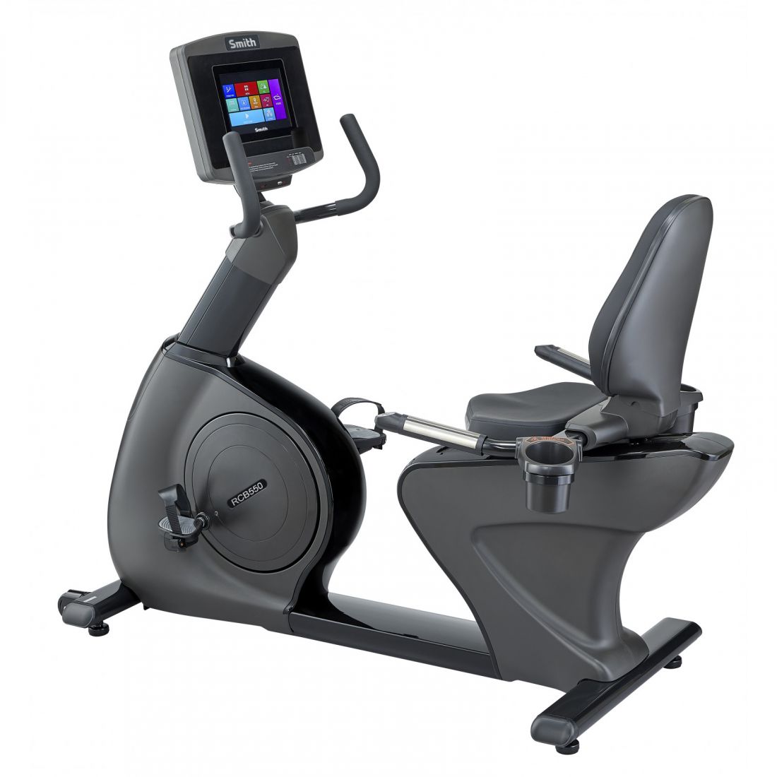 Smith RCB550 iSmart