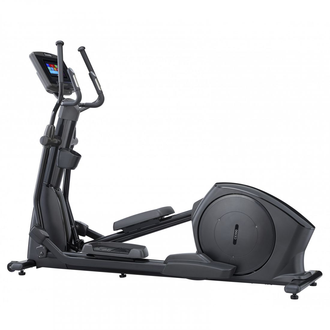 Smith CE550 iSmart
