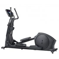 Smith CE550 iSmart