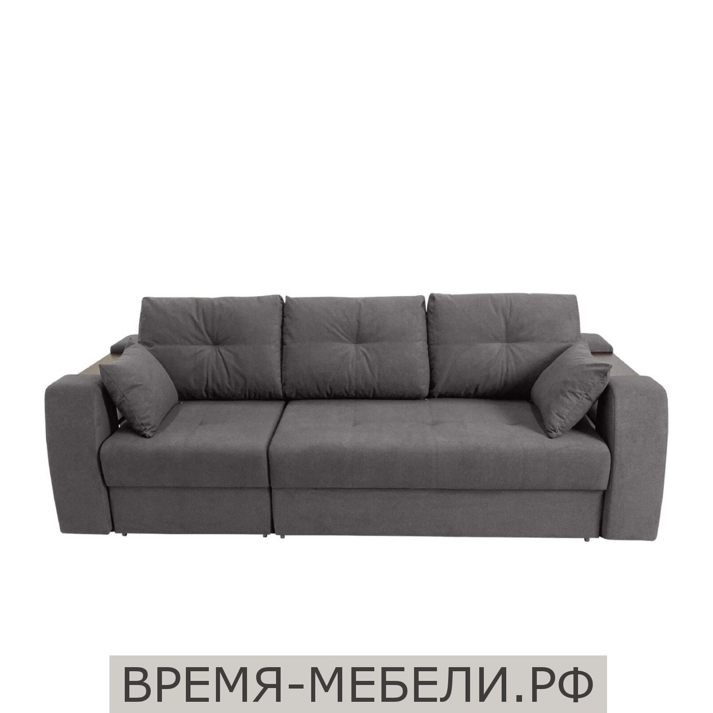Диван трансформер "Оптимус" - 25%