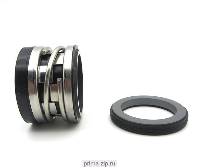 Уплотнение торцевое NM-2100К/025/М/BQ2VGF