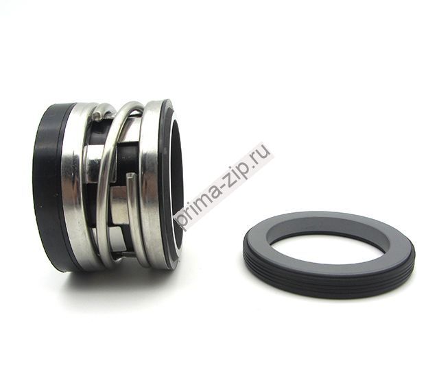 Уплотнение торцевое NM-2100К/025/М/BQ2VGF