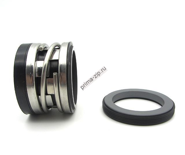 Уплотнение торцевое NM-2100К/025/М/BQ2VGF