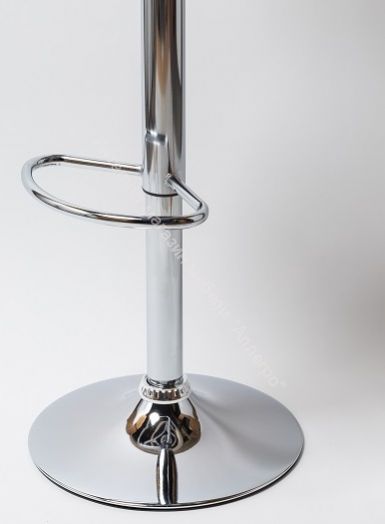 Стул барный BN 1080 бежевый