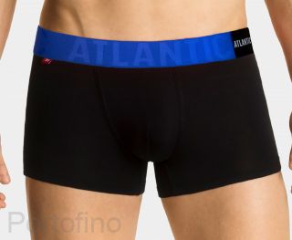 MH-1188 трусы мужские