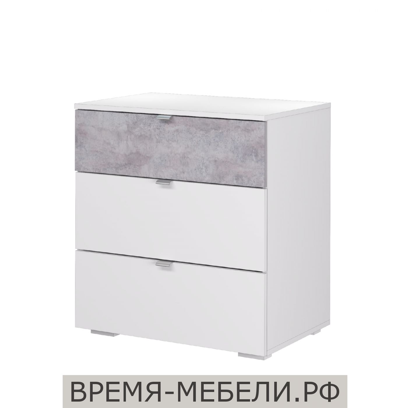 Комод Акцент №9 - 20%