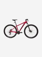 Велосипед горный Trek Marlin 4 29", 2021