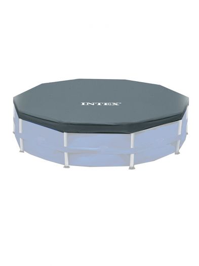 Тент D305 см INTEX