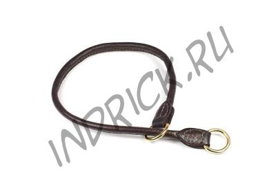 Удавка Onega (Эстония), 53 см, б/у