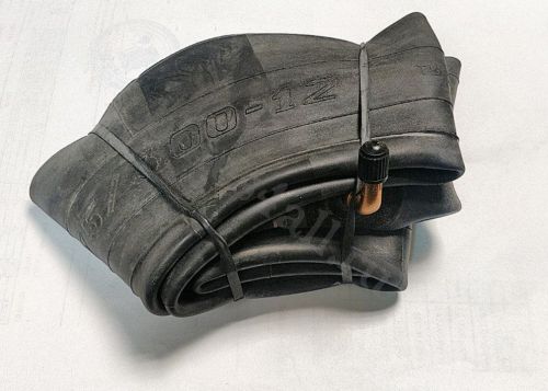 Камера на скутер 2.75/3.00-12 (ГК)