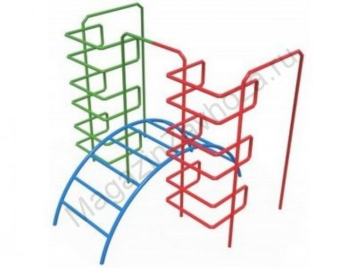 Лазалка Л-92